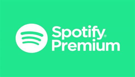 Spotify Premium (BR) 